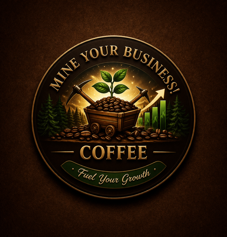 Light Roast