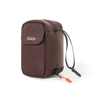 Gear Pouch