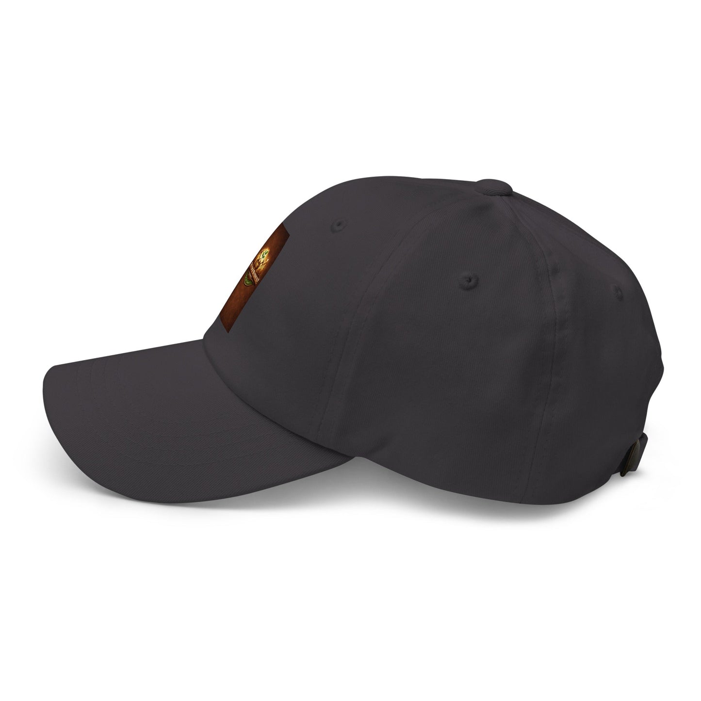 Dad hat - Mine Your Business