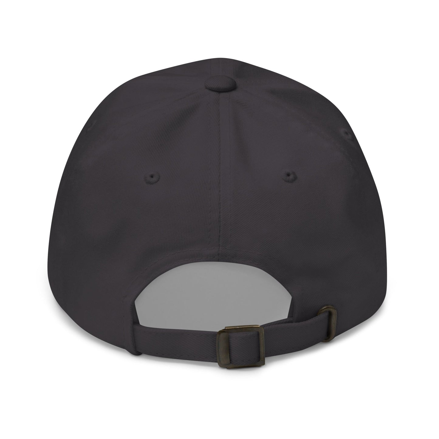 Dad hat - Mine Your Business
