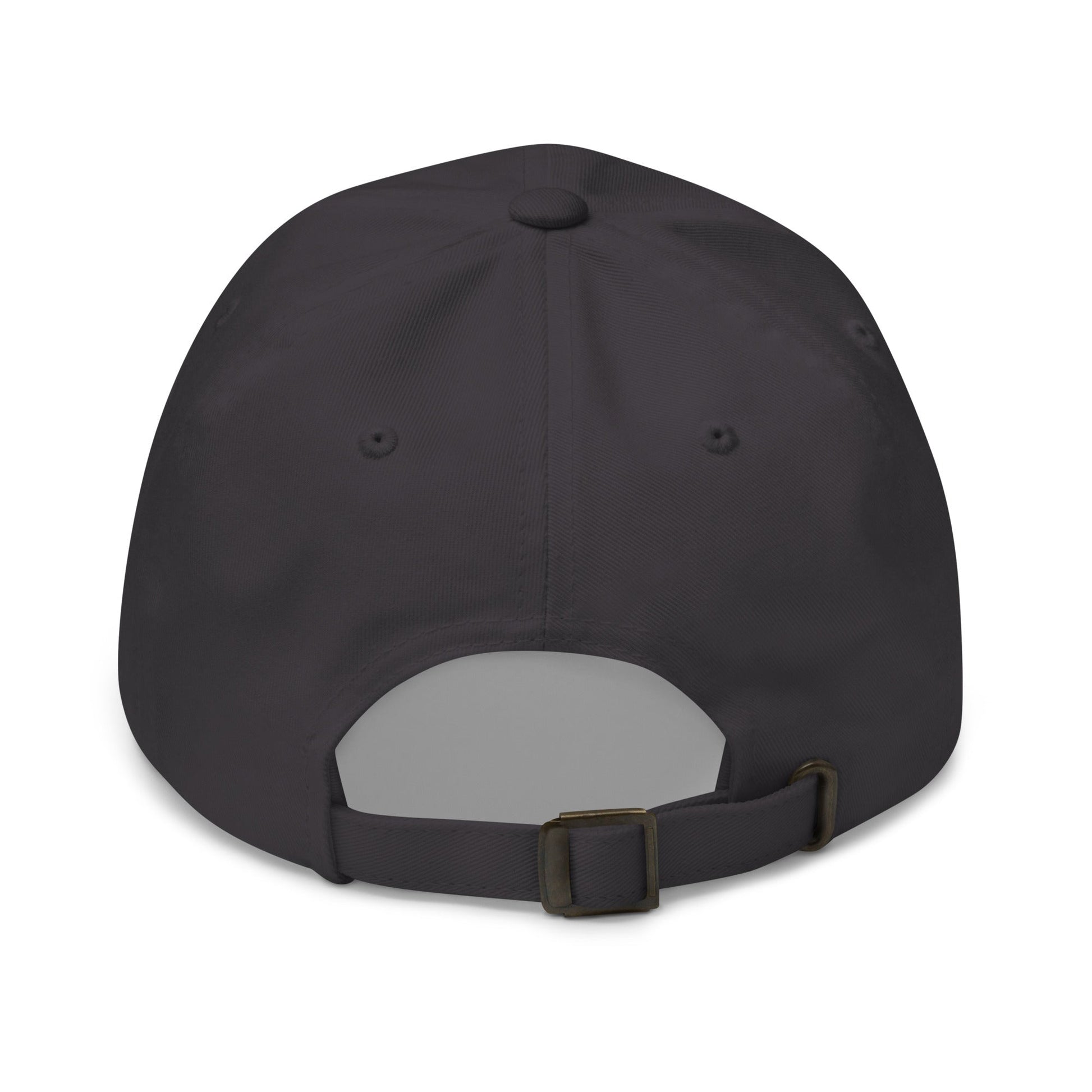 Dad hat - Mine Your Business