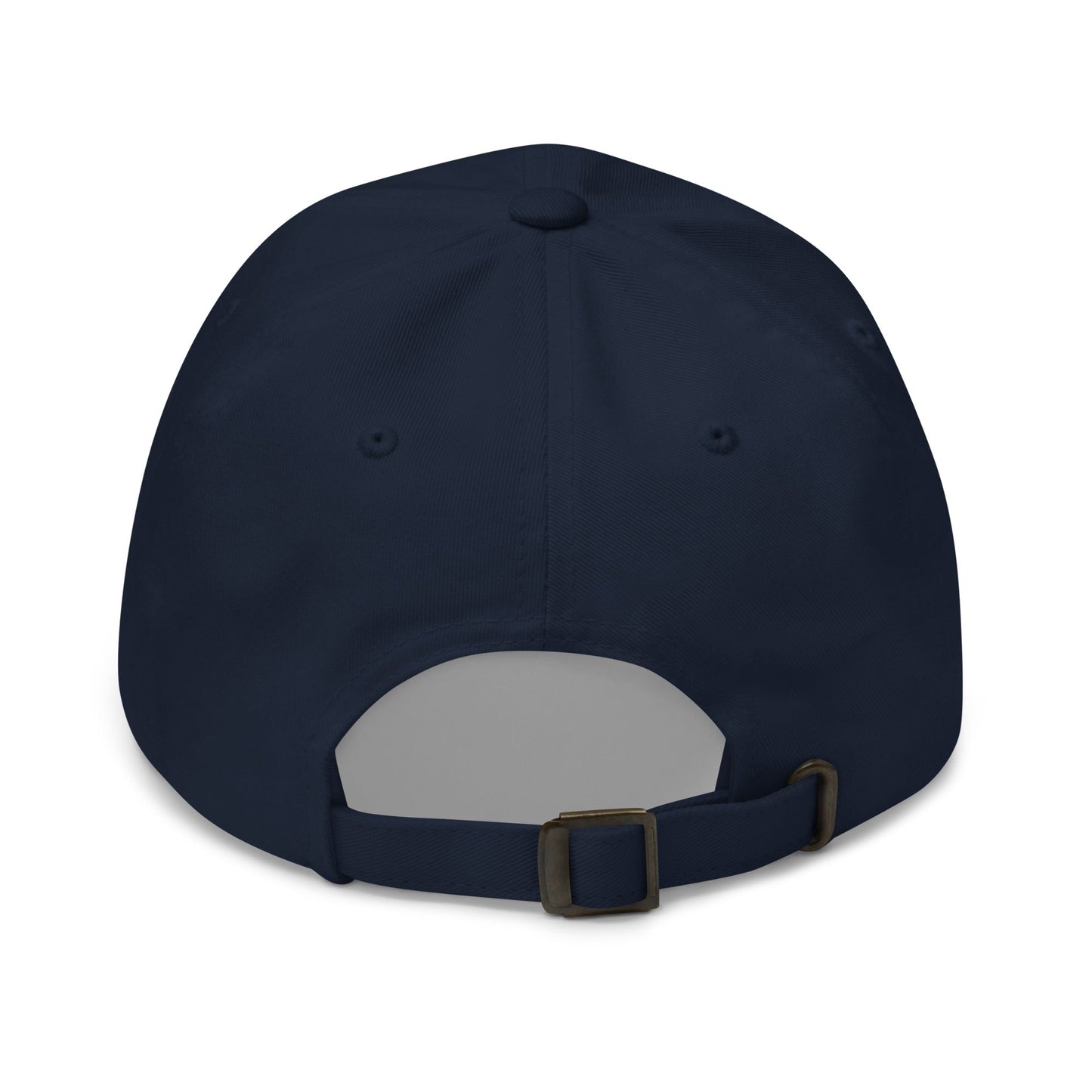Dad hat - Mine Your Business