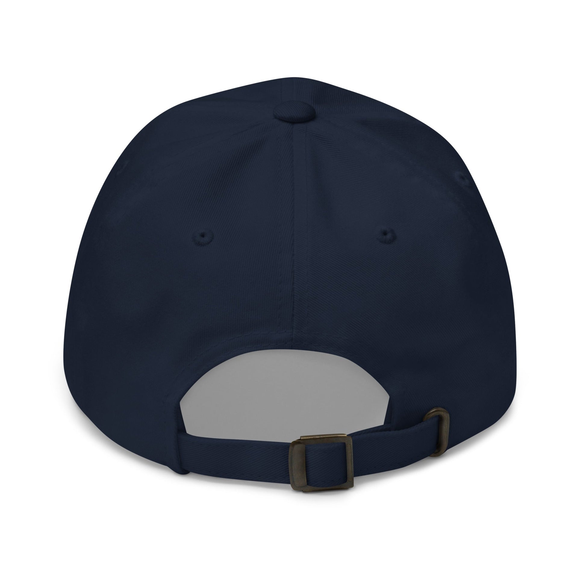 Dad hat - Mine Your Business