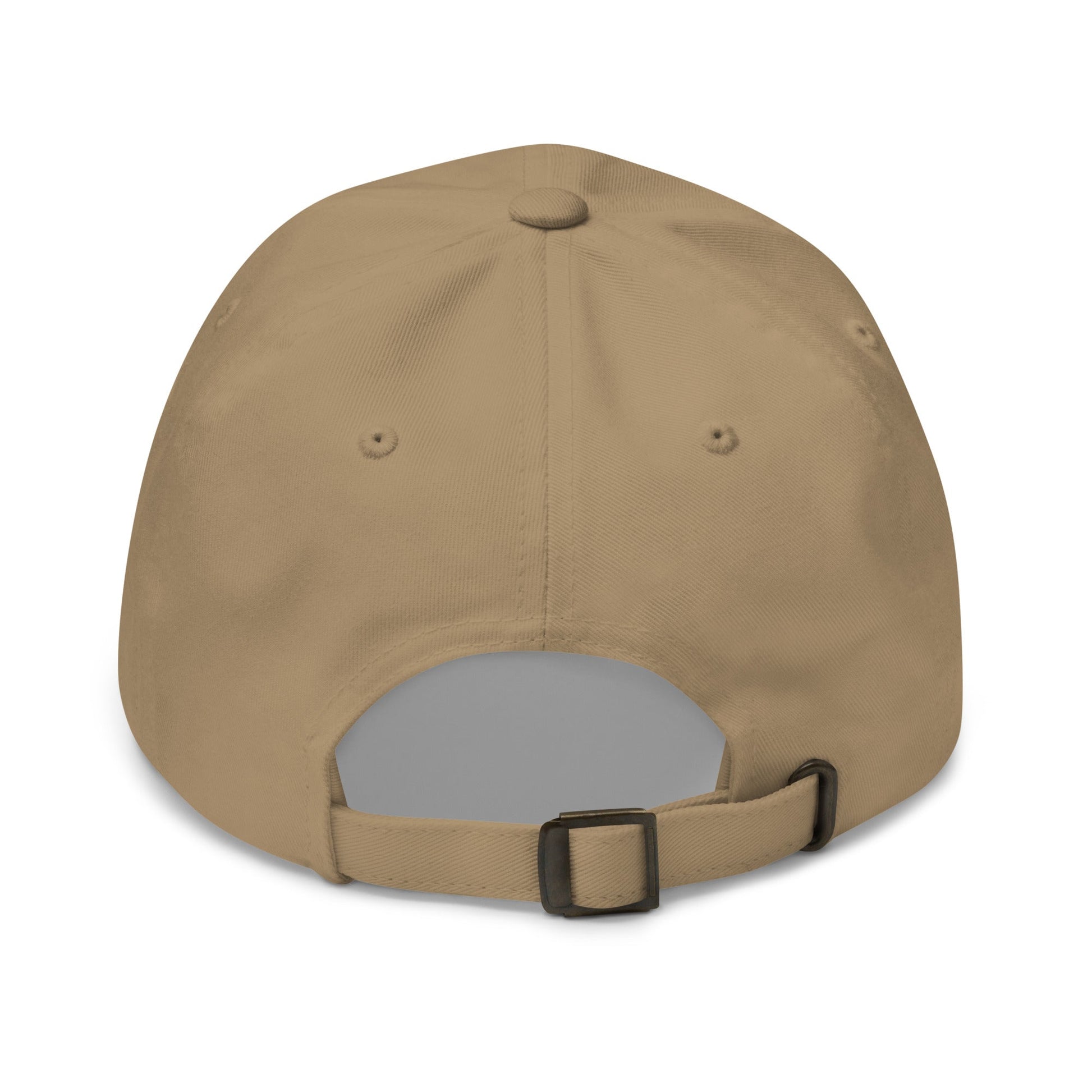 Dad hat - Mine Your Business