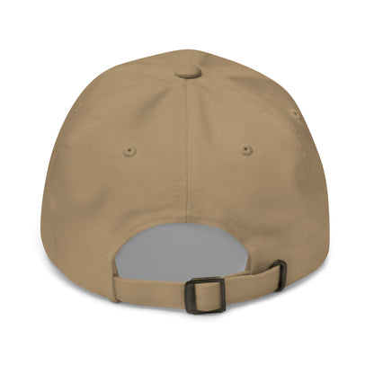 Dad hat - Mine Your Business