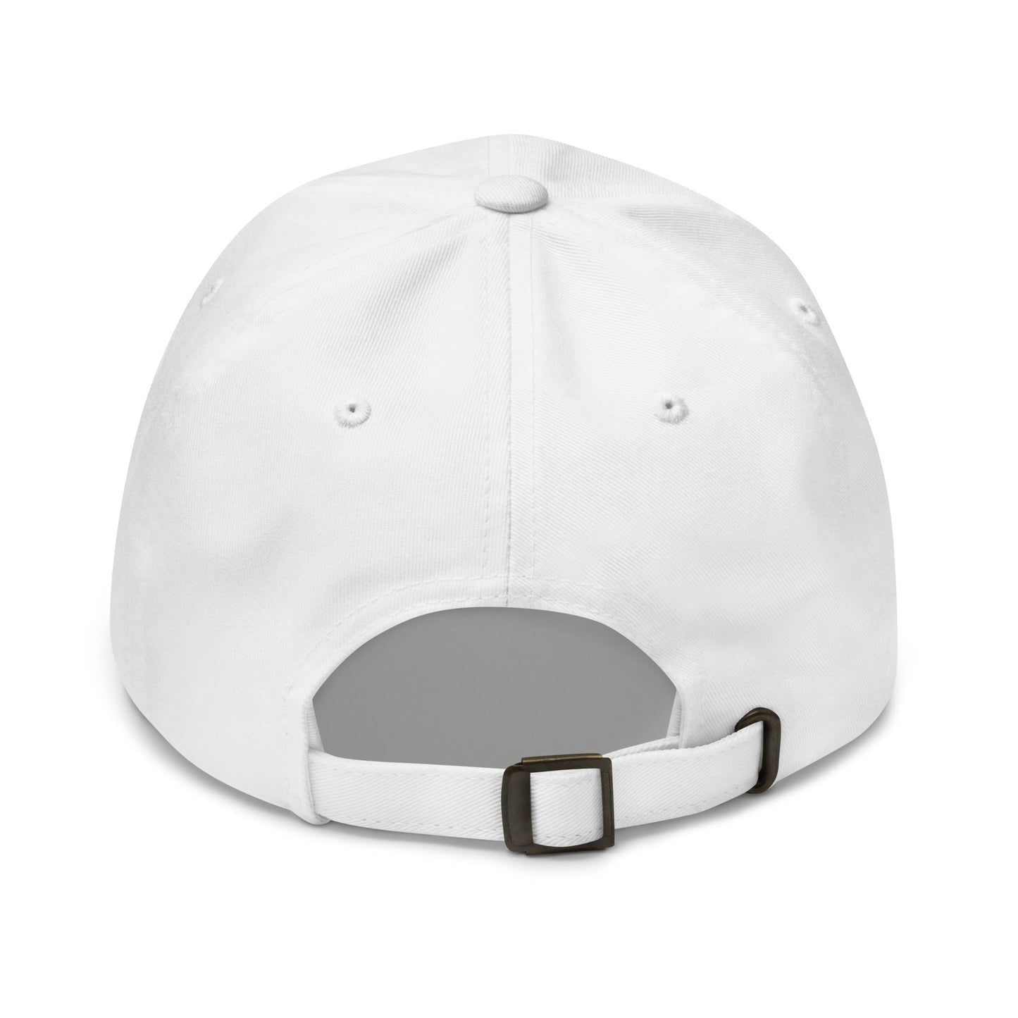Dad hat - Mine Your Business