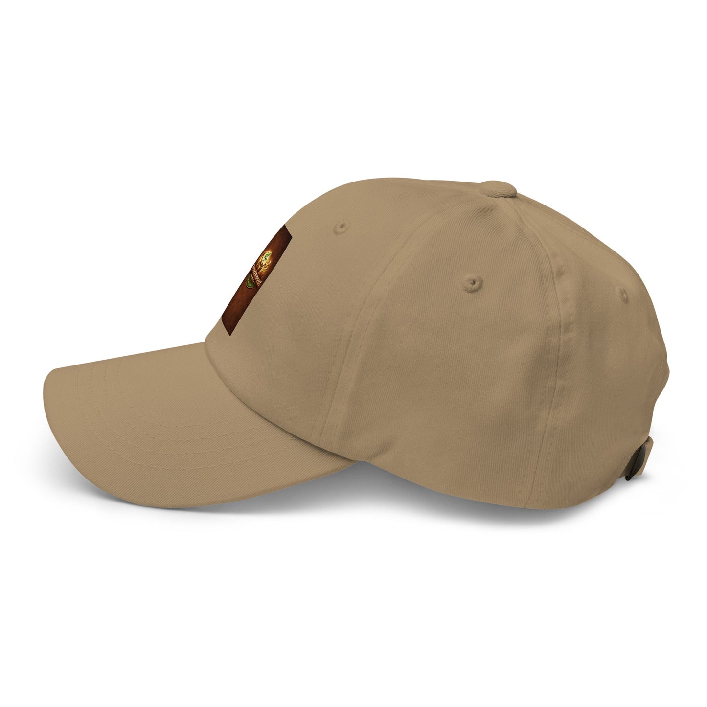 Dad hat - Mine Your Business