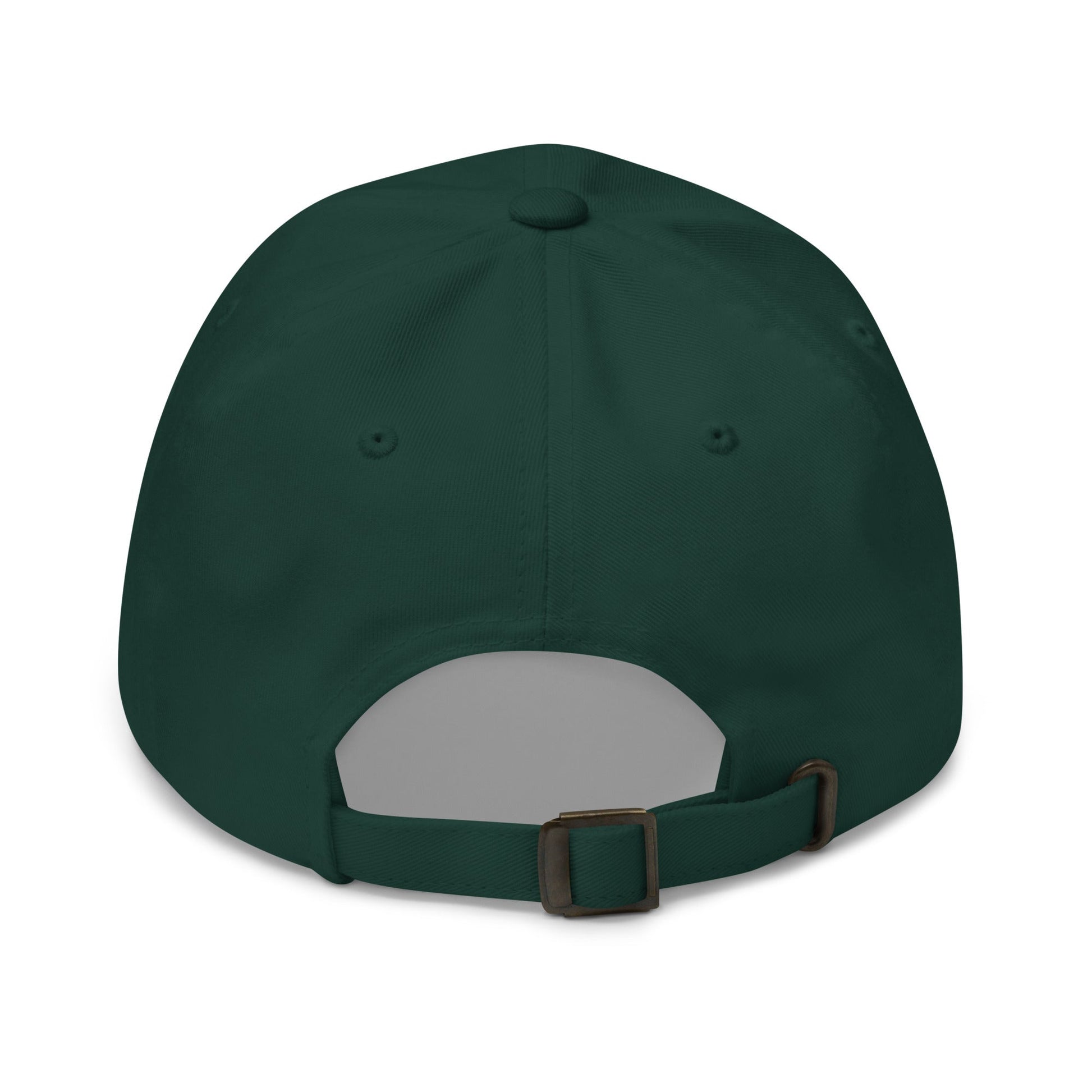 Dad hat - Mine Your Business