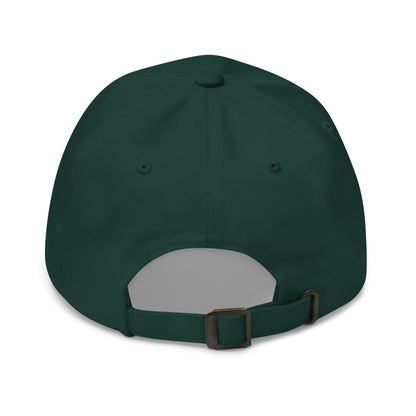 Dad hat - Mine Your Business