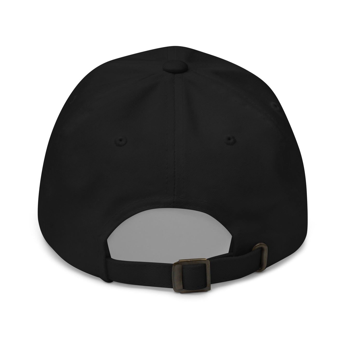Dad hat - Mine Your Business