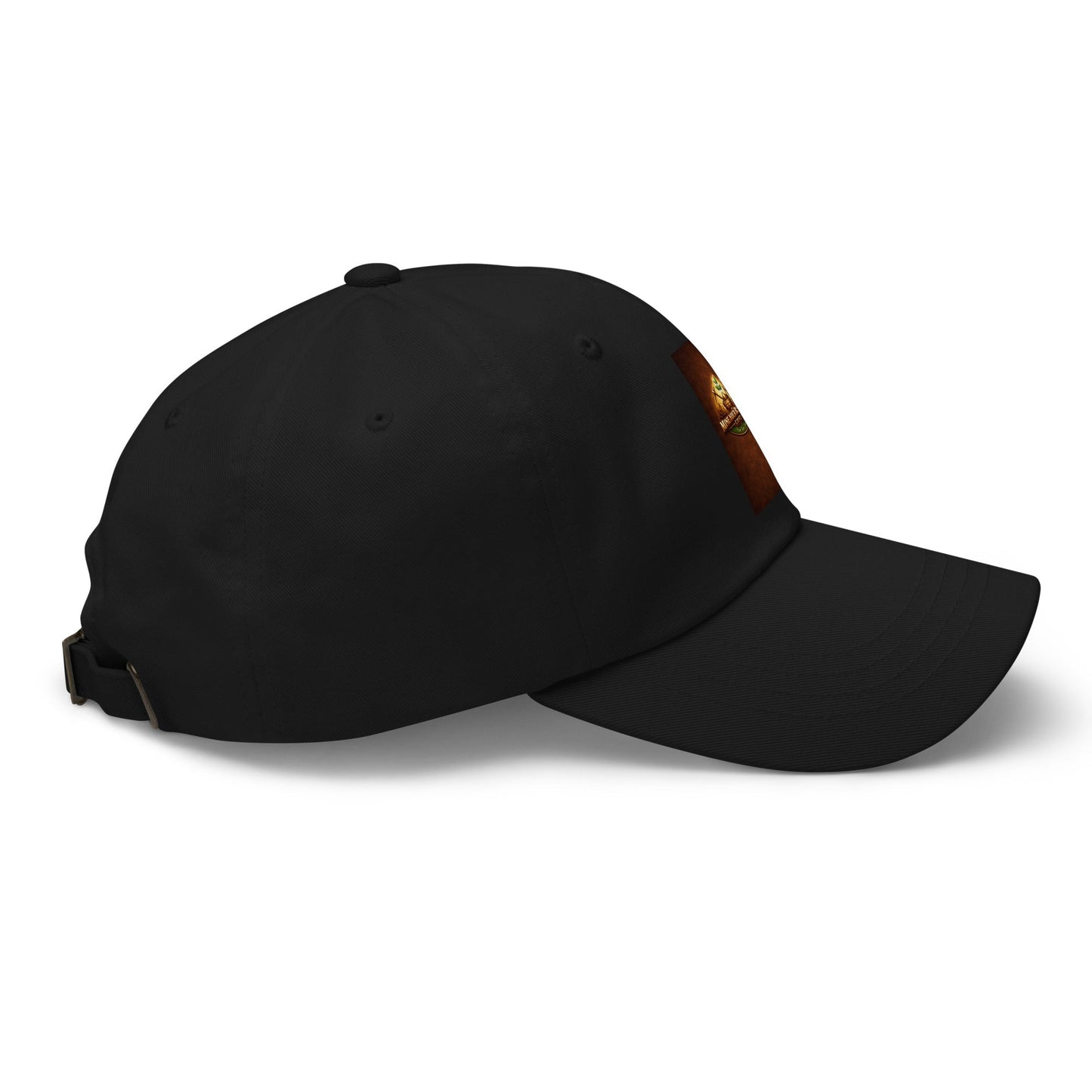Dad hat - Mine Your Business