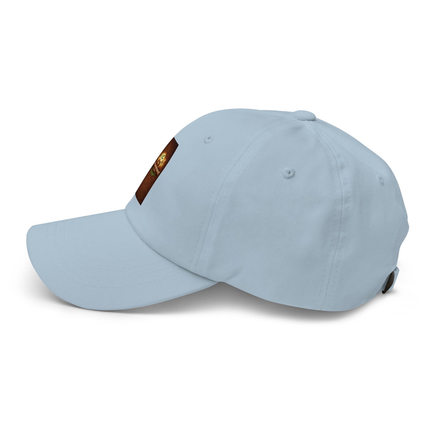 Dad hat - Mine Your Business