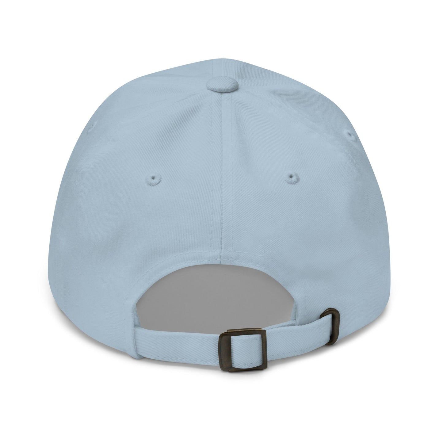 Dad hat - Mine Your Business