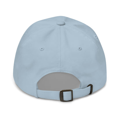Dad hat - Mine Your Business