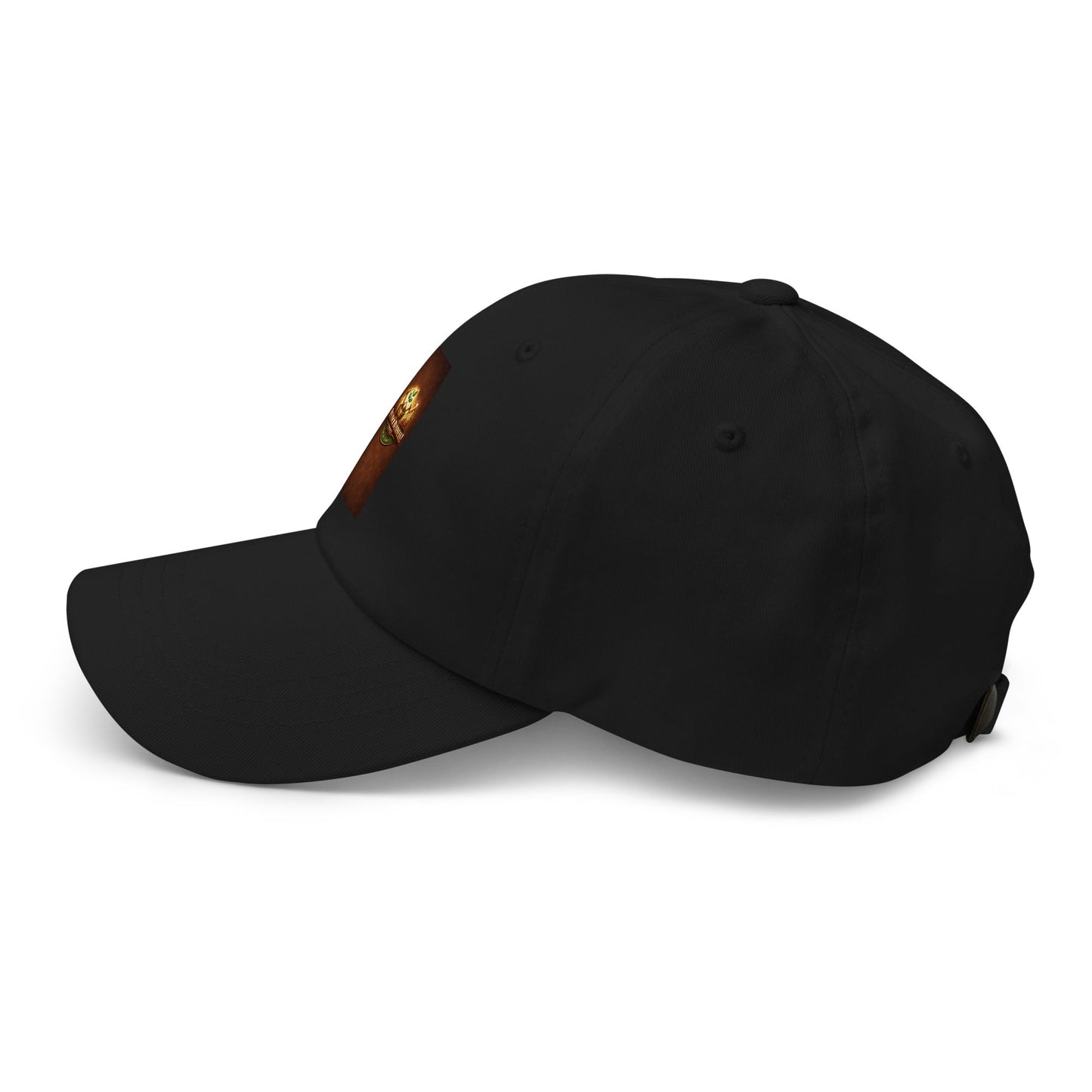 Dad hat - Mine Your Business