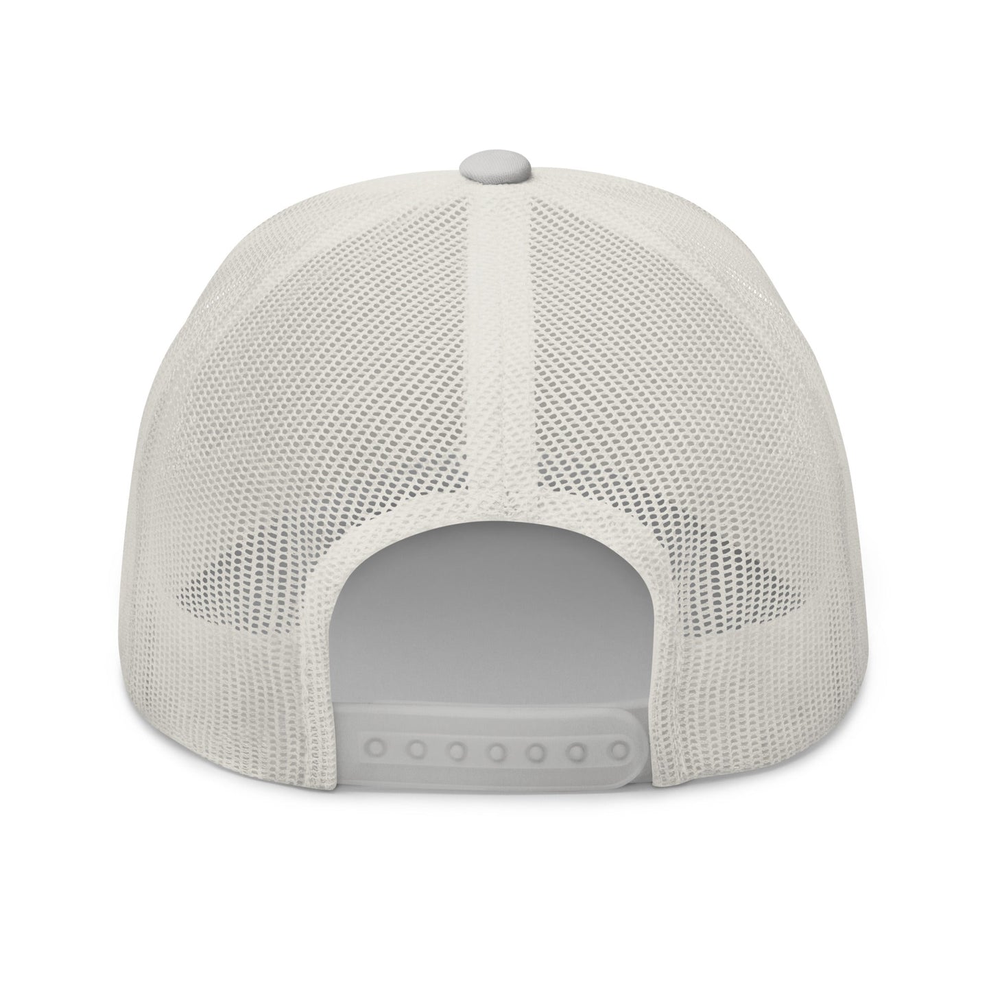 Mine Your Business Coffee Trucker Cap - Mine Your Business