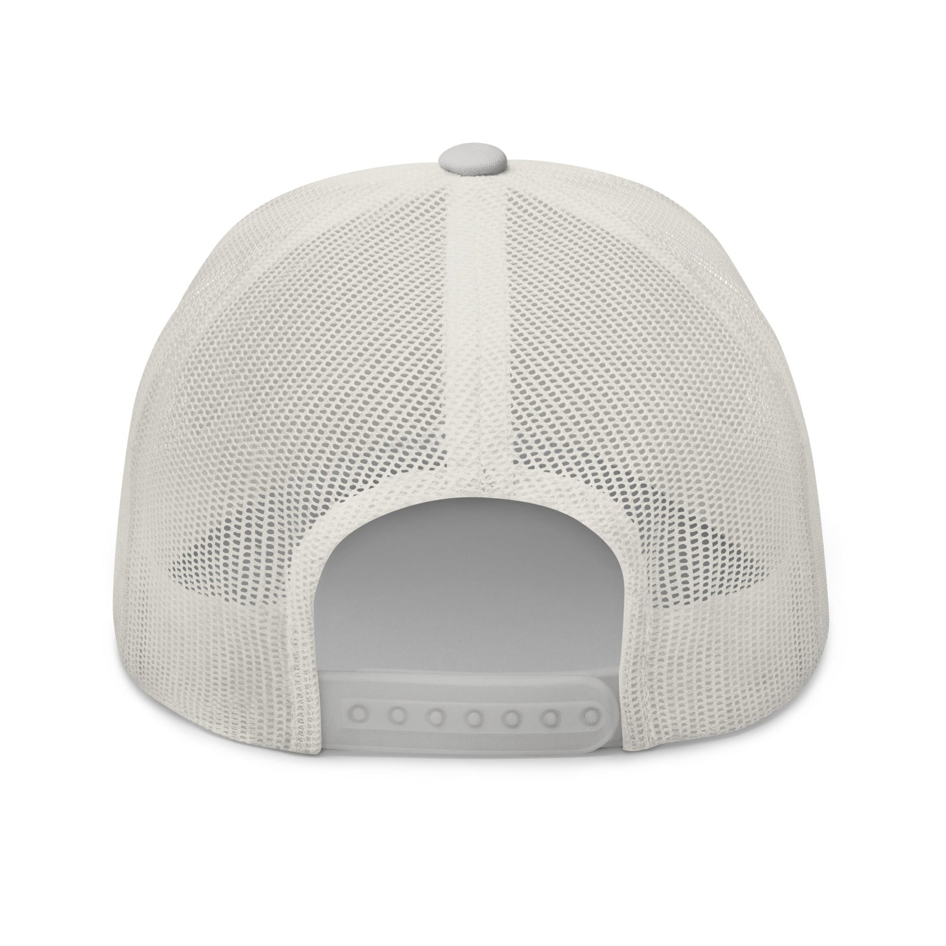 Mine Your Business Coffee Trucker Cap - Mine Your Business